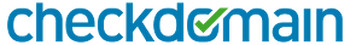 www.checkdomain.de/?utm_source=checkdomain&utm_medium=standby&utm_campaign=www.live-is-life.de